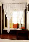 The Phulin Resort 